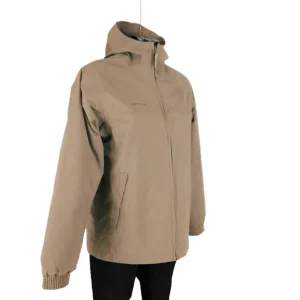 Jakna Quechua, 14+ god., unisex - Slika 2