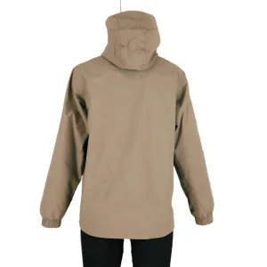 Jakna Quechua, 14+ god., unisex - Slika 3