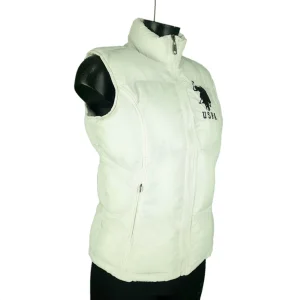 Prsluk U.S.Polo ASSN. - Slika 2