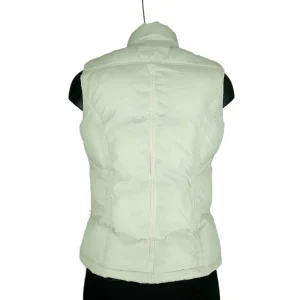 Prsluk U.S.Polo ASSN. - Slika 3