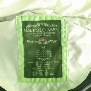 Prsluk U.S.Polo ASSN. - Slika 4