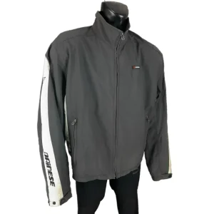Moto jakna Dainese, street urban - Slika 2