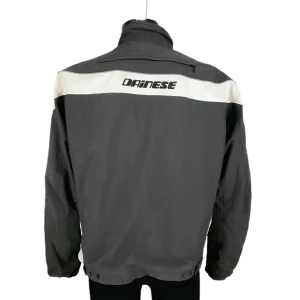 Moto jakna Dainese, street urban - Slika 3