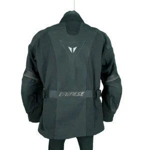 Moto jakna Dainese, GORE-TEX, enduro - Slika 3