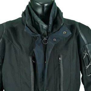 Moto jakna Dainese, GORE-TEX, enduro - Slika 5