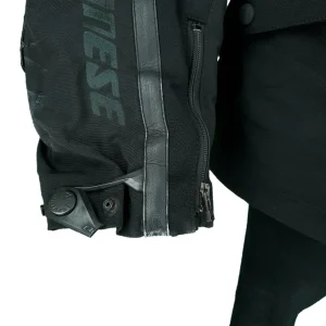 Moto jakna Dainese, GORE-TEX, enduro - Slika 6