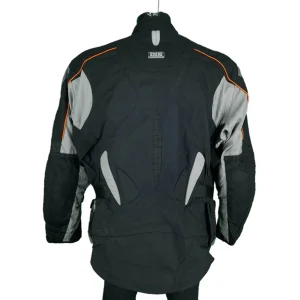 Moto jakna IXS, Vel.3XL, enduro - Slika 3