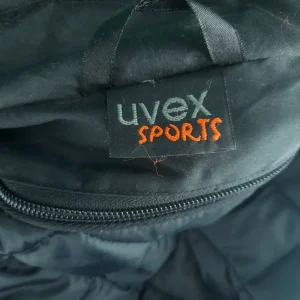 Moto jakna Uvex, enduro - Slika 4