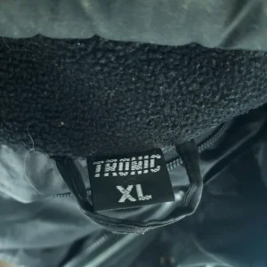 Moto jakna Tronic, Vel. XL, enduro - Slika 4