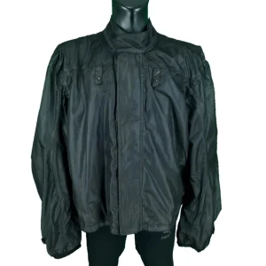 Moto podjakna M-tech, Vel. 4XL