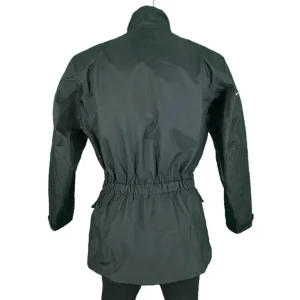 Moto jakna Polo, Vel. M, prelazna - Slika 3