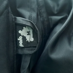 Moto jakna Polo, Vel. M, prelazna - Slika 4