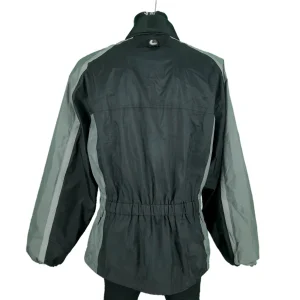 Moto jakna Polo, prelazna - Slika 3