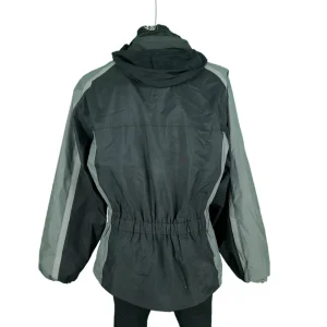 Moto jakna Polo, prelazna - Slika 4