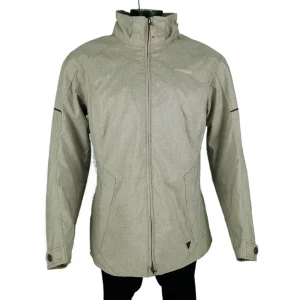 Moto jakna Vanucci, Vel. L/42, Tifoso