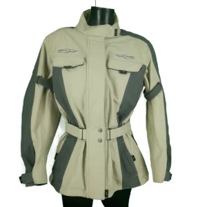 Moto jakna Polo, Vel. M, enduro