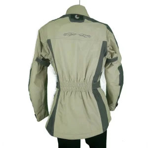 Moto jakna Polo, Vel. M, enduro - Slika 3