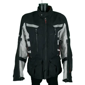 Moto jakna Revit!, Vel. M