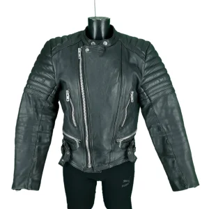 Moto jakna Erel, Vel. S/46