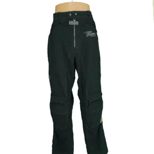 Moto pantalone Polo Pharao