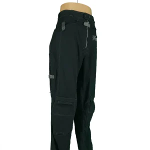 Moto pantalone Polo Pharao - Slika 2