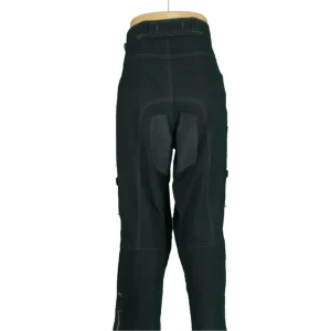 Moto pantalone Polo Pharao - Slika 3