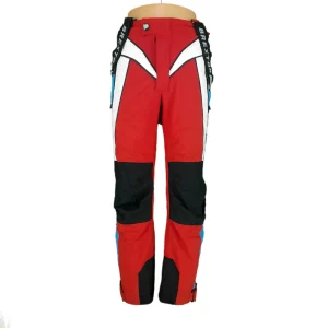 Ski pantalone Brexton, Vel. S