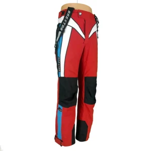 Ski pantalone Brexton, Vel. S - Slika 2