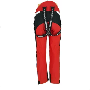 Ski pantalone Brexton, Vel. S - Slika 3