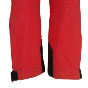 Ski pantalone Brexton, Vel. S - Slika 4