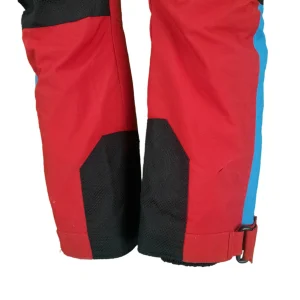Ski pantalone Brexton, Vel. S - Slika 5