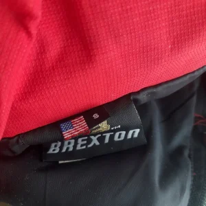 Ski pantalone Brexton, Vel. S - Slika 6