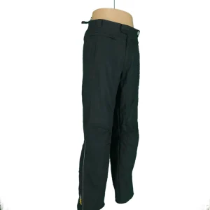 Moto pantalone Polo Road, Vel. 2XL/58/60, Cordura - Slika 2