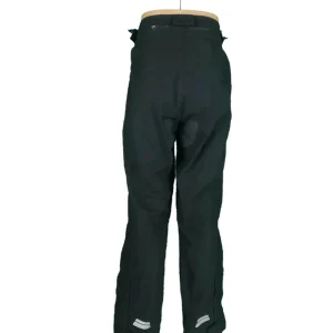 Moto pantalone Polo Road, Vel. 2XL/58/60, Cordura - Slika 3