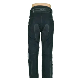 Moto pantalone Polo Road, Cordura - Slika 3