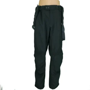 Moto pantalone Vanucci, Vel. 3XL