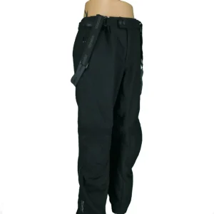 Moto pantalone Vanucci, Vel. 3XL - Slika 2