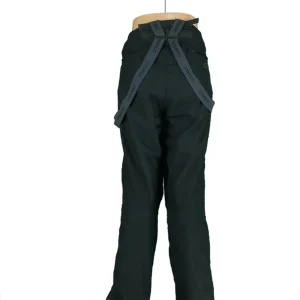 Moto pantalone Vanucci, Vel. 3XL - Slika 3