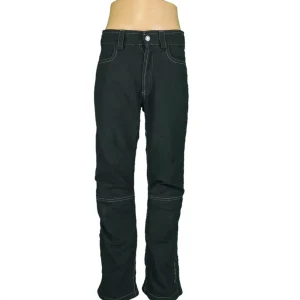 Moto pantalone Hain Gericke