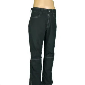 Moto pantalone Hain Gericke - Slika 2