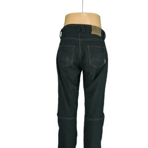 Moto pantalone Hain Gericke - Slika 3