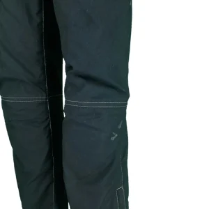 Moto pantalone Hain Gericke - Slika 5