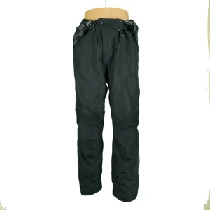 Moto pantalone Buse