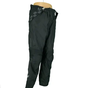 Moto pantalone Buse - Slika 2
