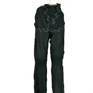 Moto pantalone Buse - Slika 3