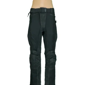 Moto pantalone Polo, Vel. L/52/54, touring - Slika 1