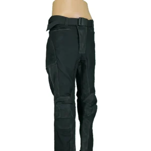 Moto pantalone Polo, Vel. L/52/54, touring - Slika 2