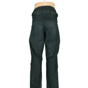 Moto pantalone Polo, Vel. L/52/54, touring - Slika 3