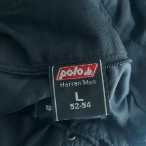 Moto pantalone Polo, Vel. L/52/54, touring - Slika 4