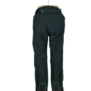 Moto pantalone Fast Way, cordura - Slika 3